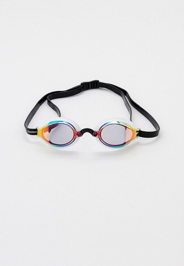 Очки для плавания Speedo