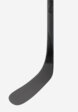 Клюшка хоккейная Bauer Nexus E50 PRO P28 SR-77, Мультицвет4  - превью