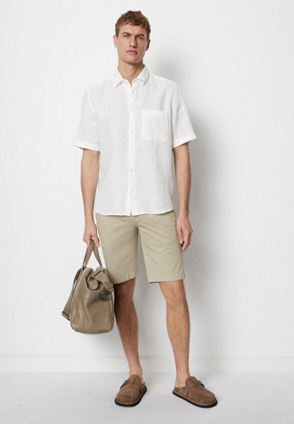 Шорты Marc O'Polo