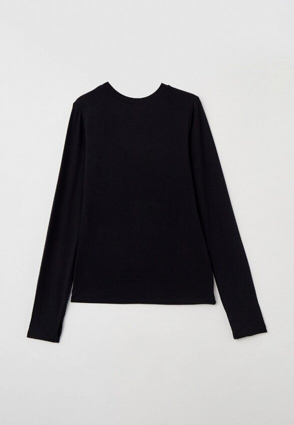 Лонгслив Liqlo