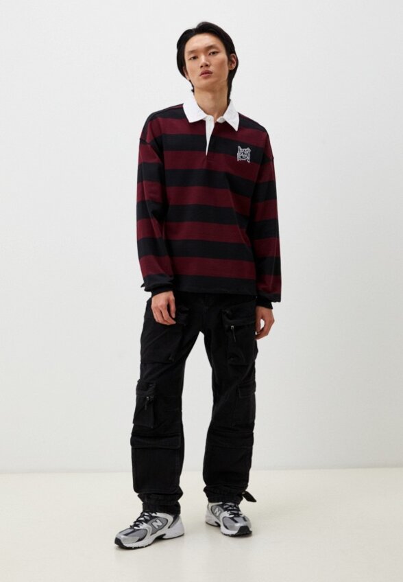 Свитшот Befree