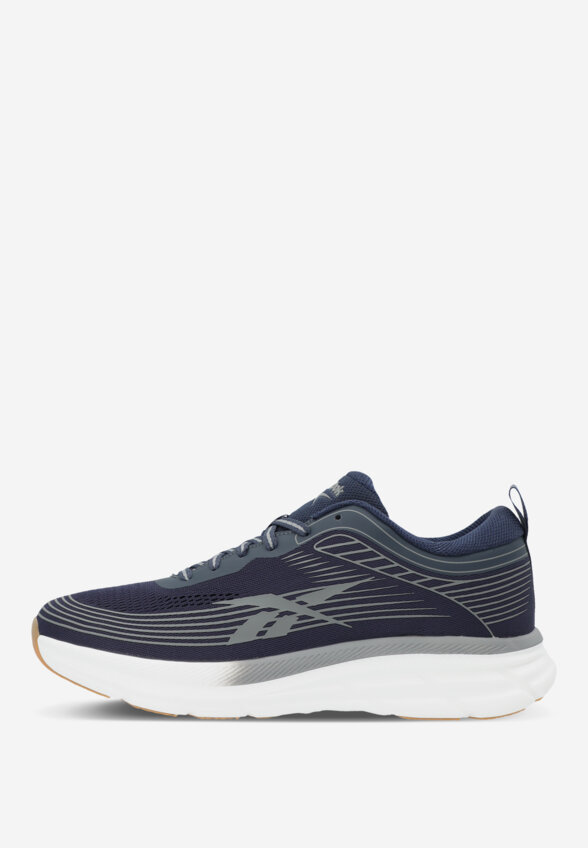 Кроссовки мужские Reebok Road Strider, Синий