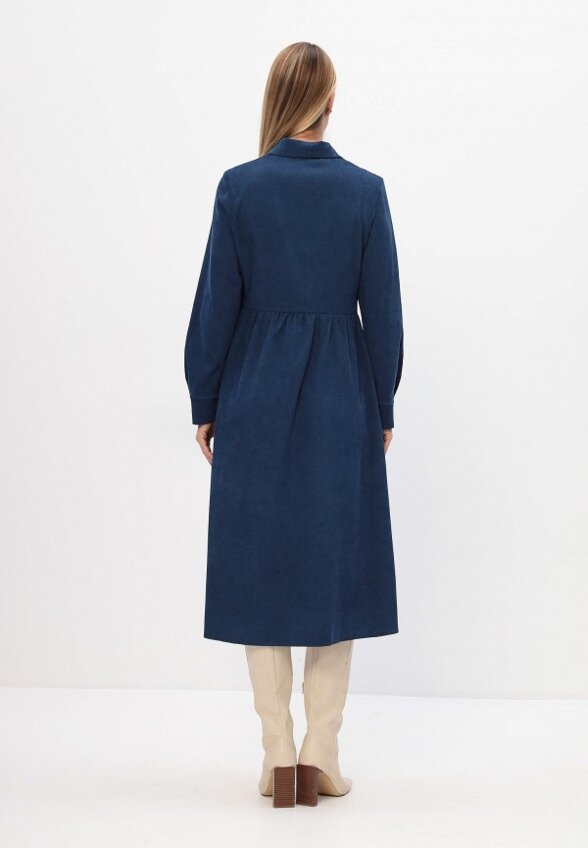 Платье Felicia Miccoli