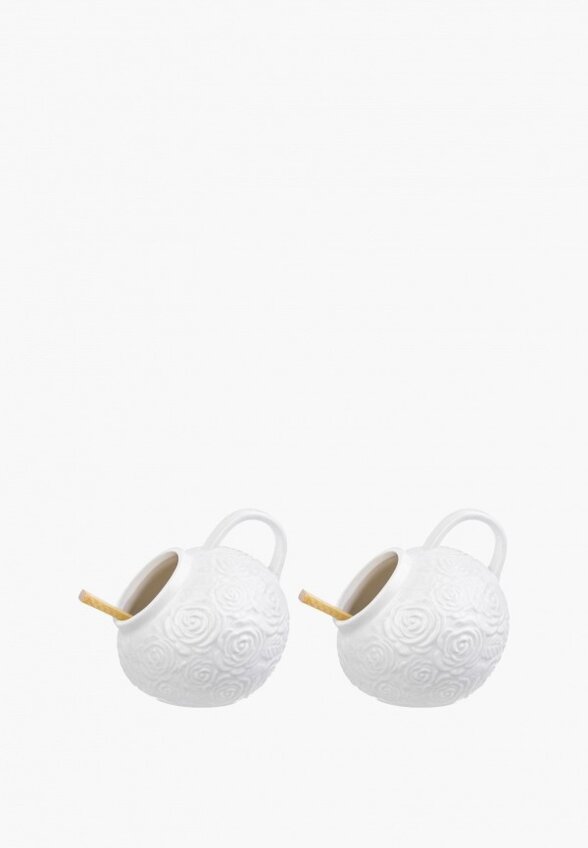 Набор контейнеров для хранения продуктов Elan Gallery