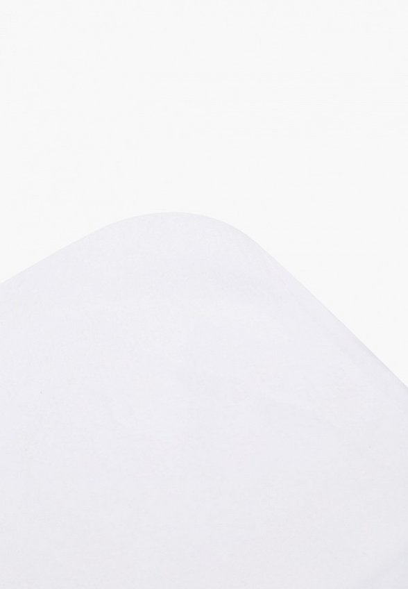 Наматрасник Sofi De Marko