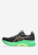 Кроссовки мужские ASICS Kayano, Черный4  - превью