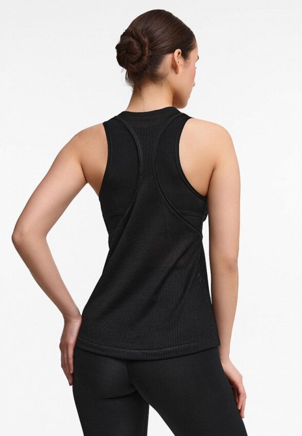 Майка спортивная Fitbomb