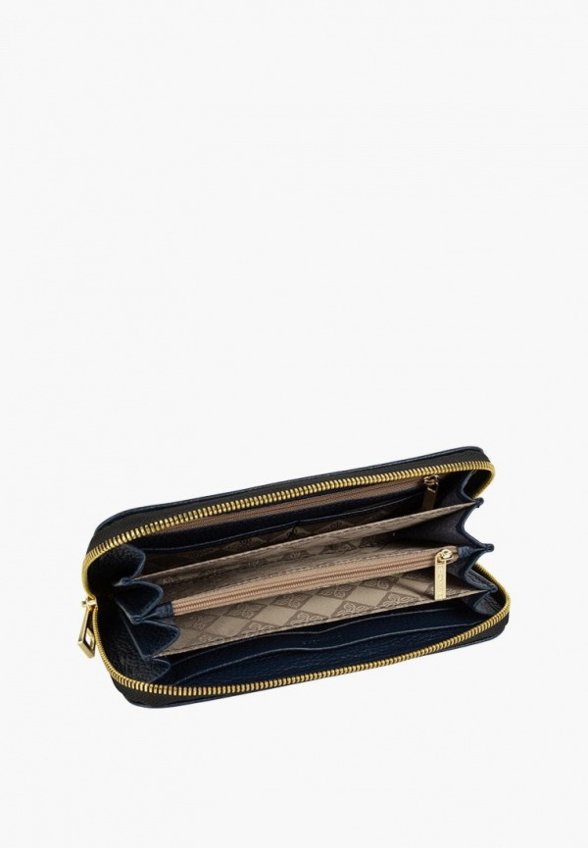 Кошелек Dimanche