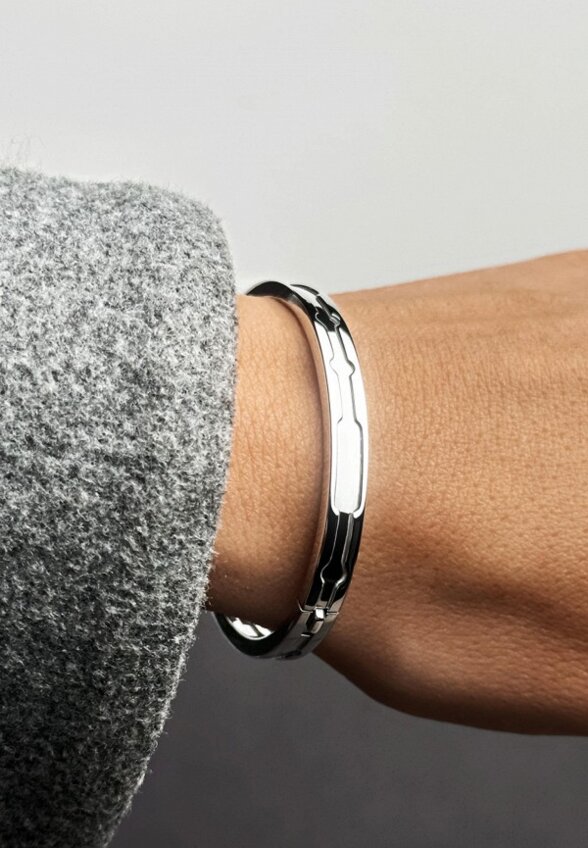 Браслет Hotchkis Jewelry