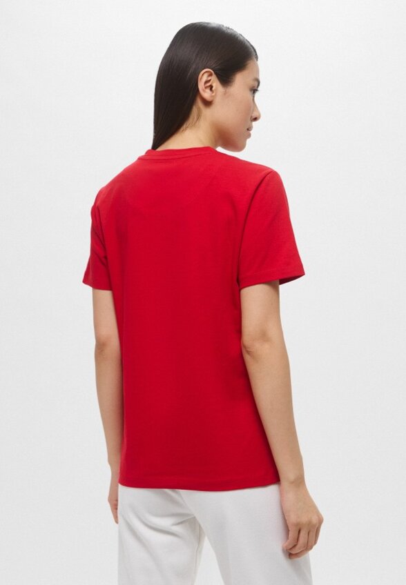 Футболка Aeronautica Militare