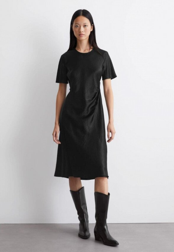 Платье Marc O'Polo