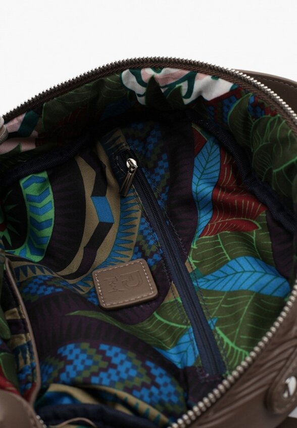 Рюкзак Francesco Donni