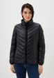 Куртка утепленная U.S. Polo Assn.1  - превью