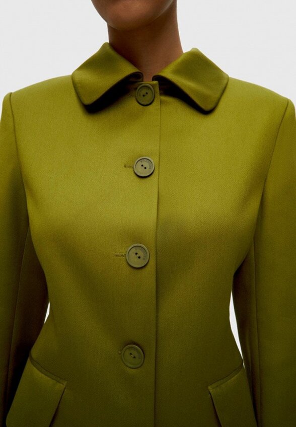 Жакет Studio 29