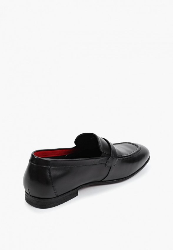 Лоферы Vitacci