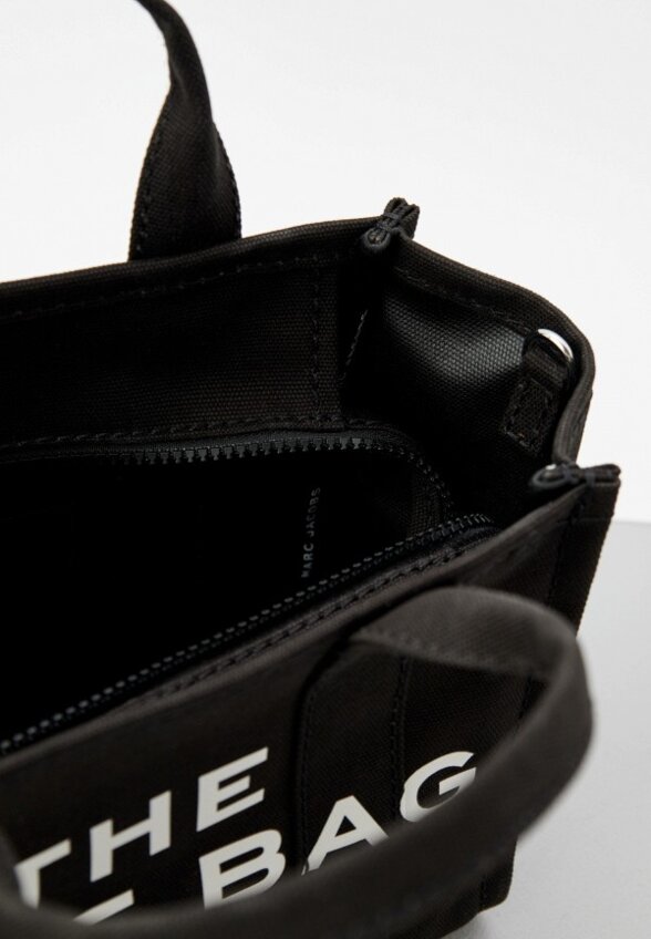 Сумка Marc Jacobs