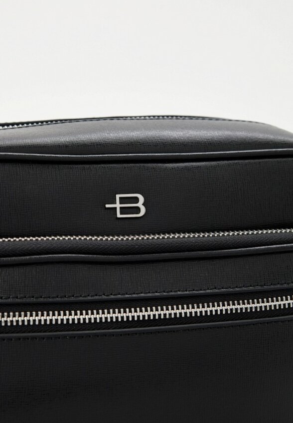 Сумка поясная Baldinini