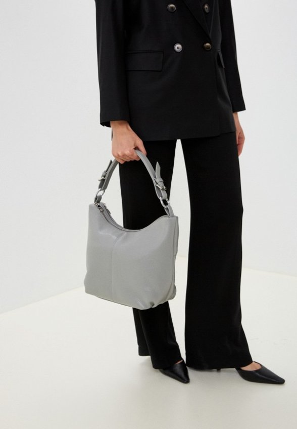 Сумка Alessandro Birutti