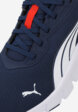 Кроссовки для мальчиков PUMA Flexfocus Lite Modern, Синий8  - превью