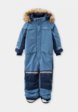 Комбинезон утепленный Norppa1  - превью