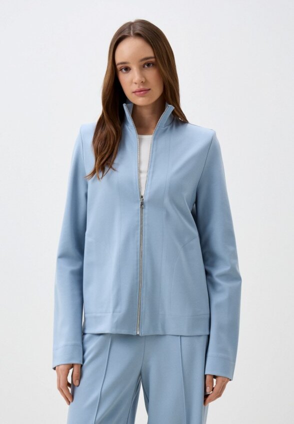 Костюм спортивный TrendyAngel