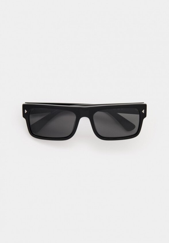 Очки солнцезащитные Prada