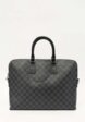 Louis Vuitton Porte-Documents1  - превью