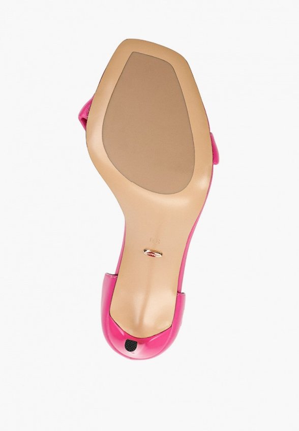 Босоножки Vitacci