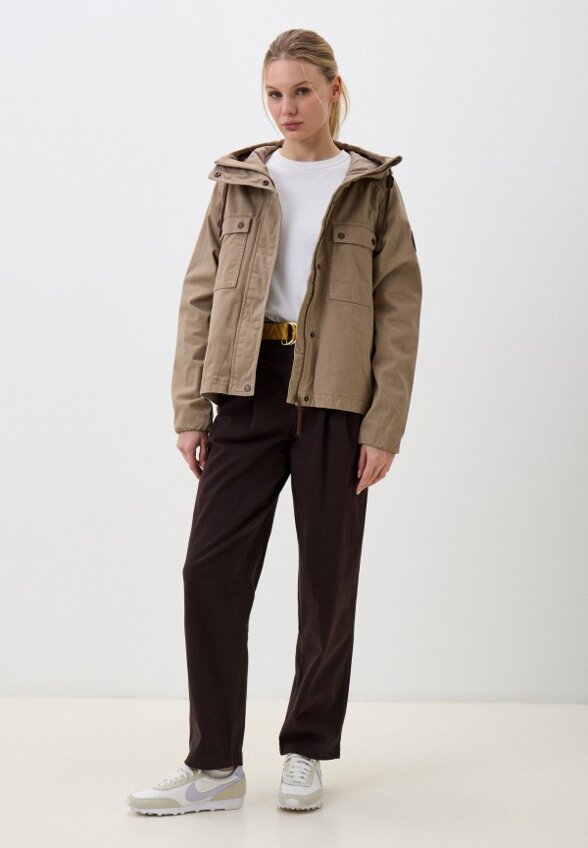 Куртка Cordillero