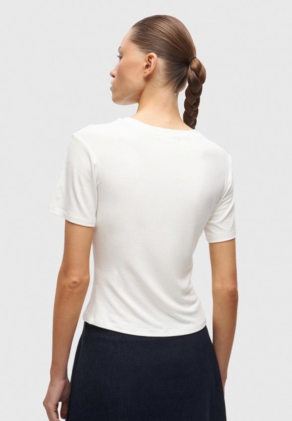 Футболка Studio 29