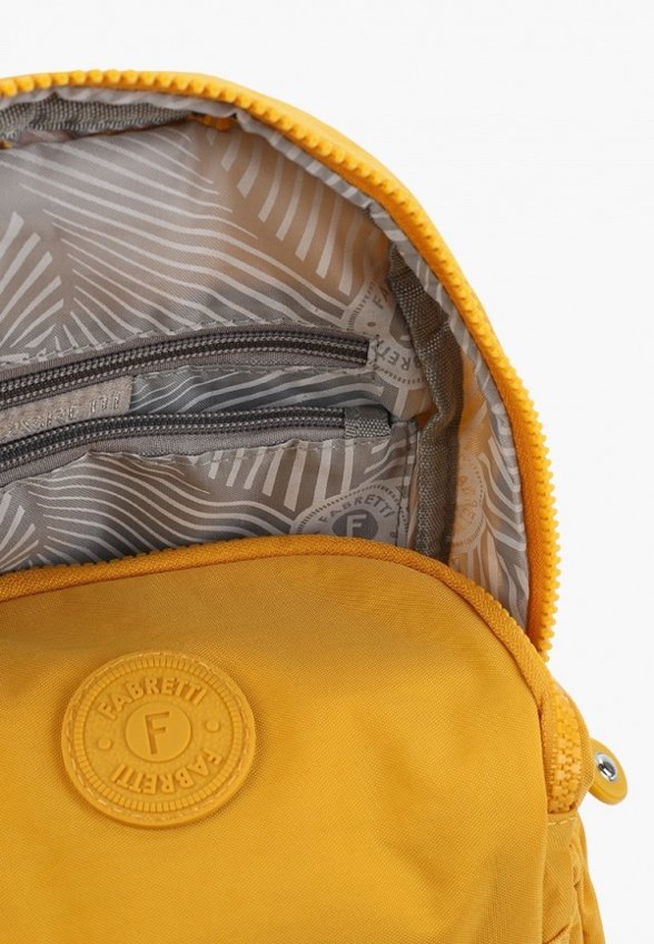 Рюкзак Fabretti