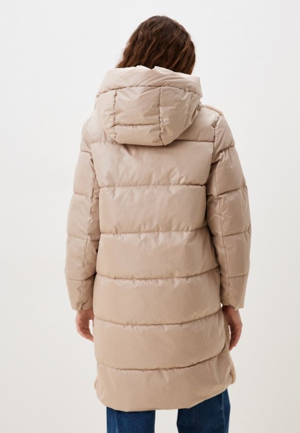 Пуховик Funday