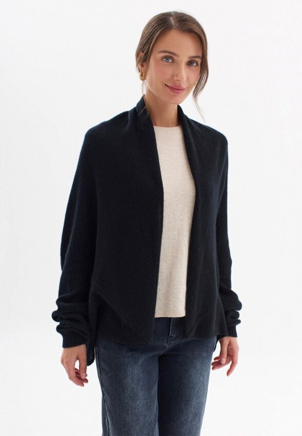 Кардиган Bulmer