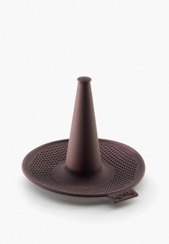 Набор форм для выпечки Brabantia