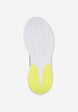Кроссовки мужские Under Armour Vel Pace, Белый11  - превью