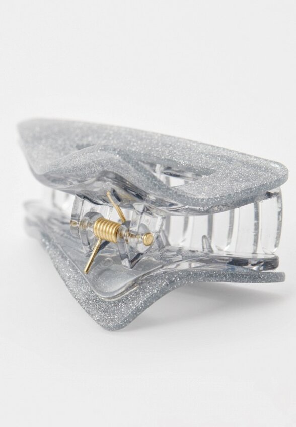 Заколка-краб Beautyparad