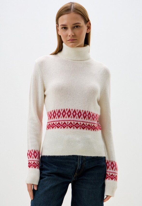 Свитер United Colors of Benetton