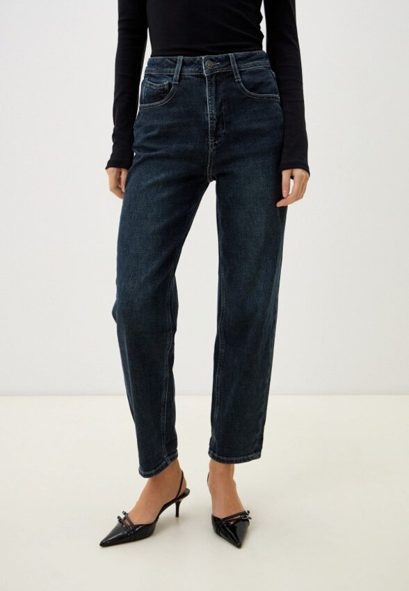 Джинсы Dimarkis Day