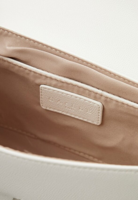 Сумка Gaelle Paris