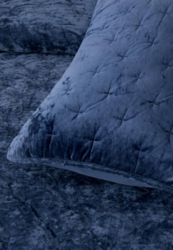 Комплект с покрывалом Sofi De Marko