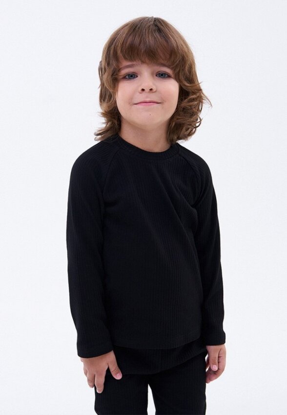 Лонгслив и брюки Lassie