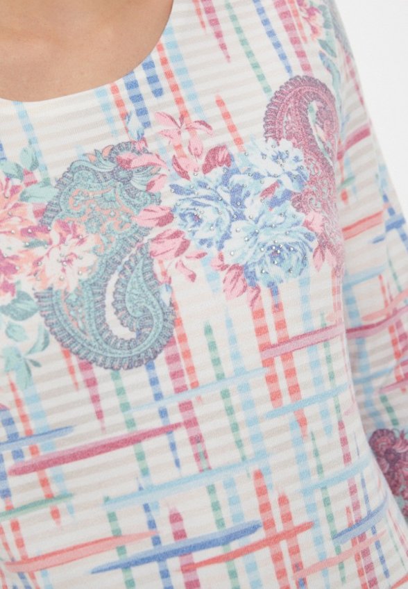 Джемпер Helena Vera