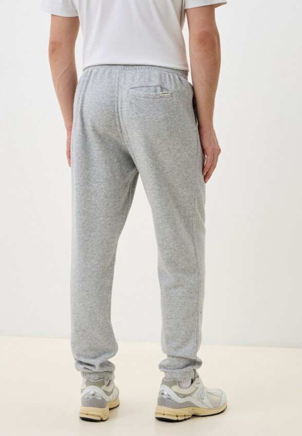 Брюки спортивные Quiksilver