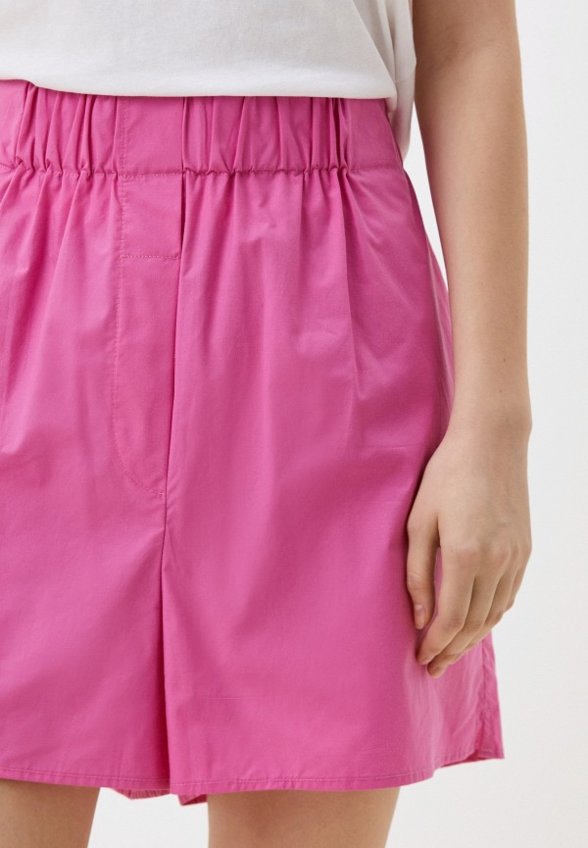 Шорты (The Mercer) N.Y.