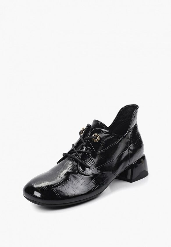 Ботильоны Ascalini