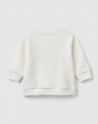 Олимпийка United Colors of Benetton детям