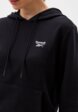 Худи Reebok4  - превью
