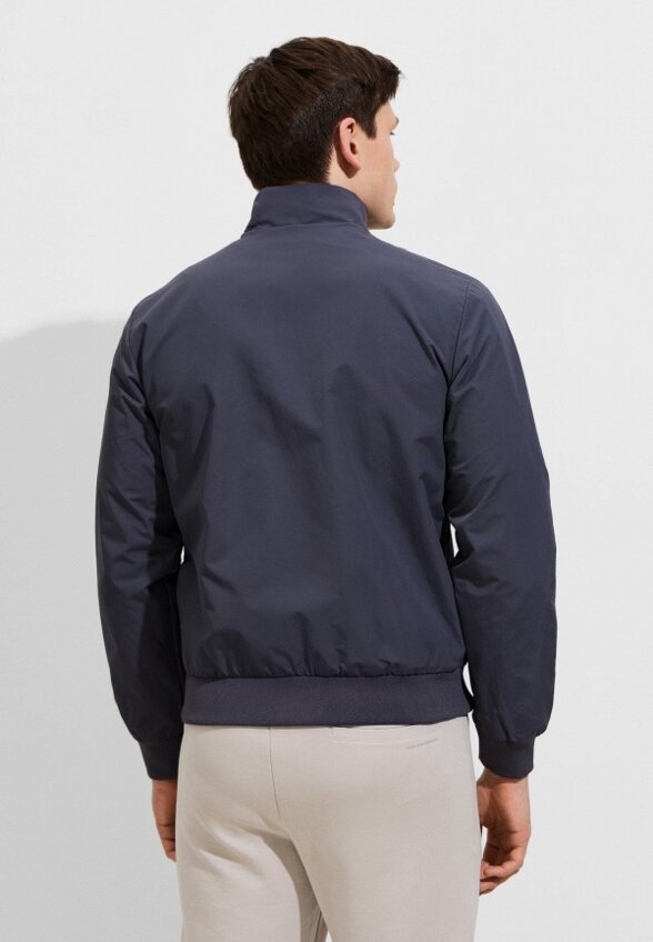 Ветровка EA7