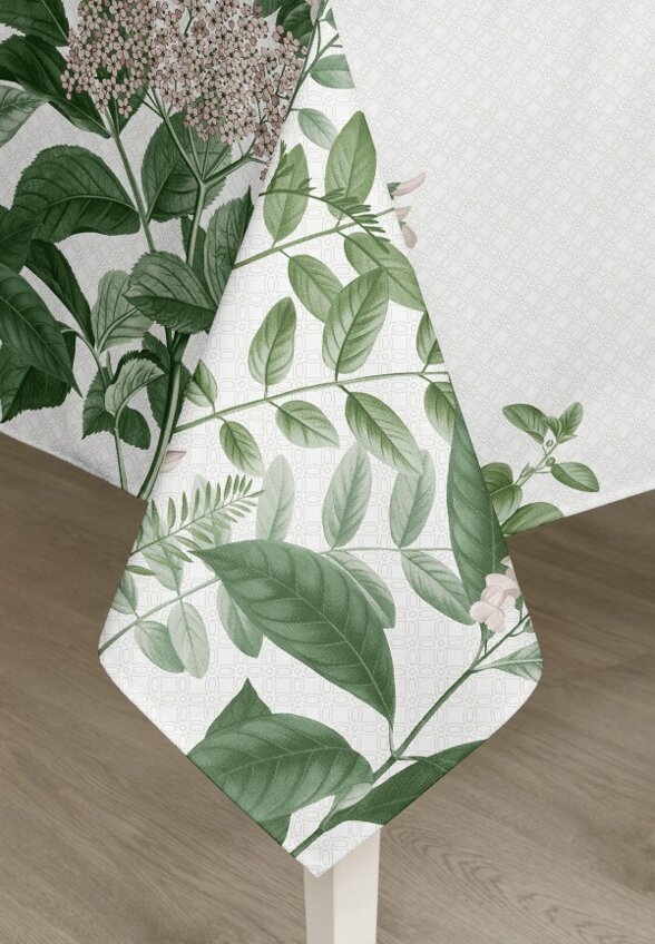 Скатерть Mia Cara