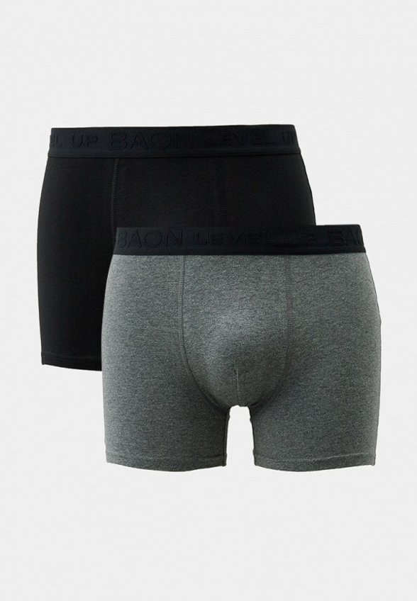 Трусы 2 шт. Baon